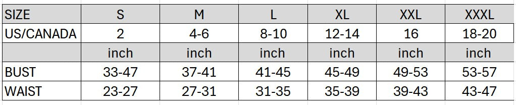 Army Girl Camo Jumpsuit