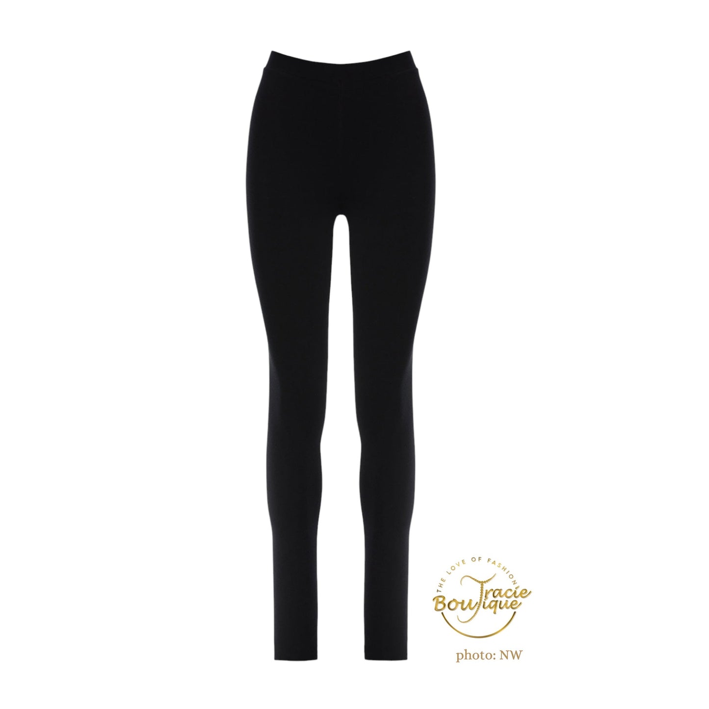 Sculpt Me Leggings