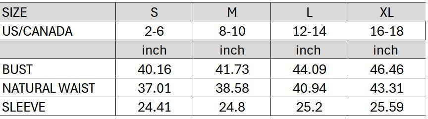 The Amari Structured Blazer