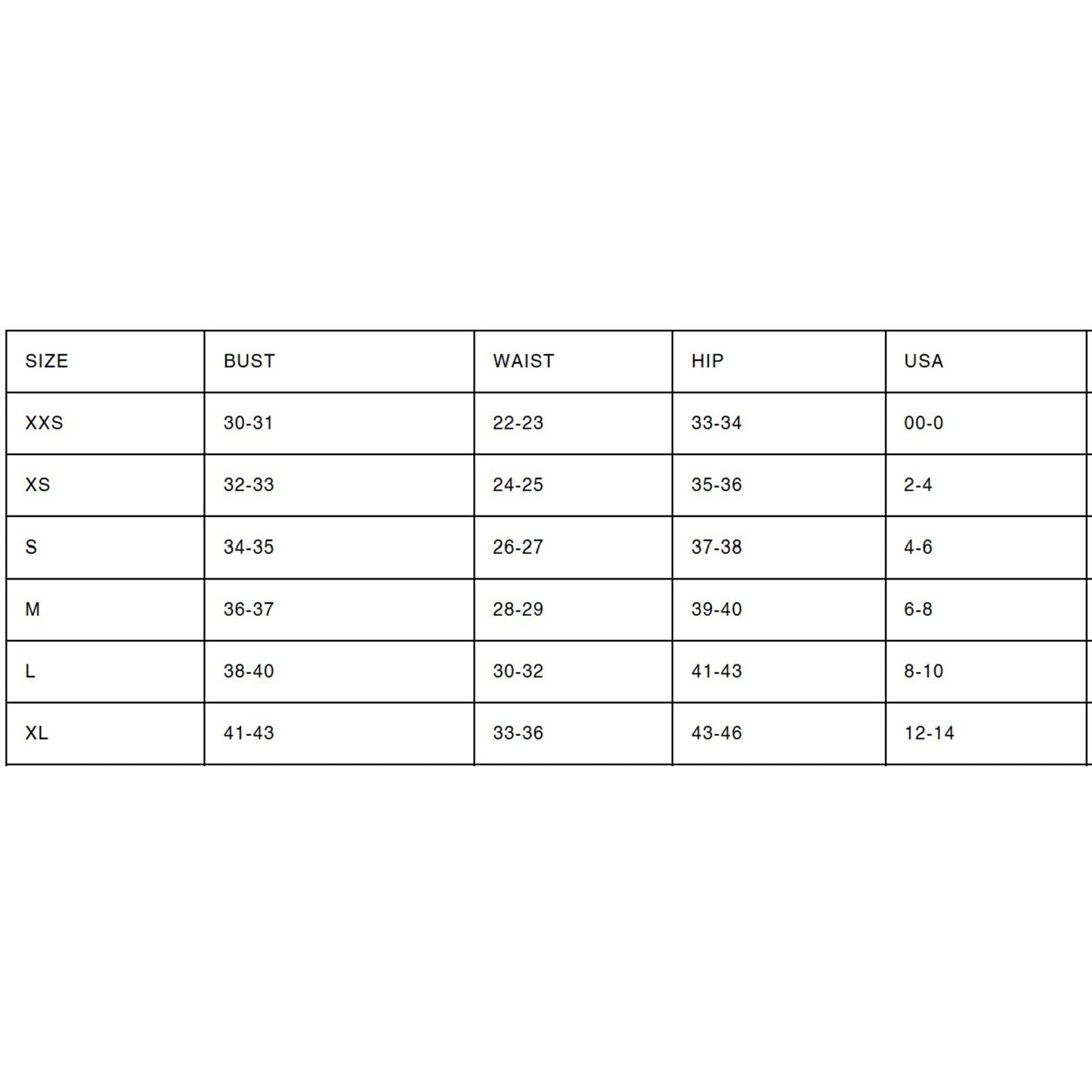 Sculpt Me Midi Dress