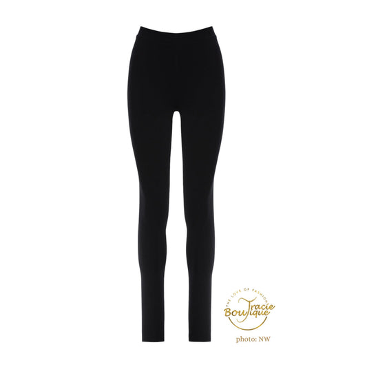 Sculpt Me Leggings