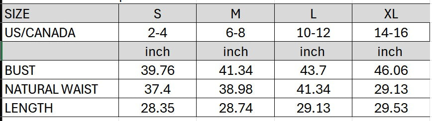 The Luxe Cross-Strap Blazer Vest