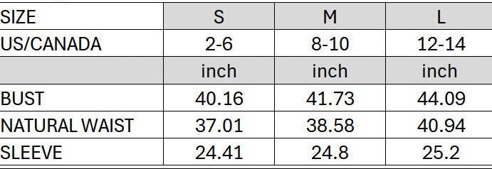 The Regal Ruffle Belted Blouse